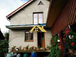 de-vanzare-casa-in-alba-iulia-1