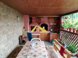 de-vanzare-casa-in-alba-iulia-2