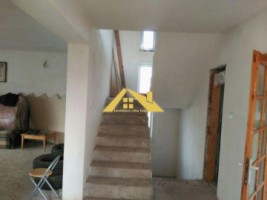 de-vanzare-casa-in-alba-iulia-4