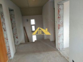de-vanzare-casa-in-alba-iulia-5