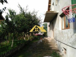 de-vanzare-casa-in-alba-iulia-7