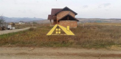 de-vanzare-teren-de-casa-micesti
