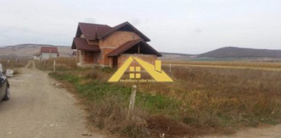 de-vanzare-teren-de-casa-micesti-2