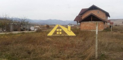 de-vanzare-teren-de-casa-micesti-1