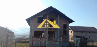 de-vanzare-casa-in-micesti
