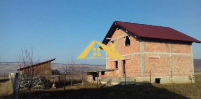 de-vanzare-casa-in-micesti-3