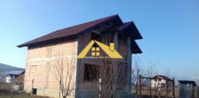 de-vanzare-casa-in-micesti-2