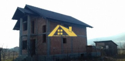 de-vanzare-casa-in-micesti-1