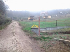 de-vanzare-teren-de-casa-1000-mp