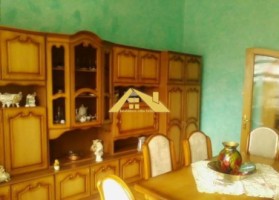 vila-de-vanzare-pretabila-pensiune-3