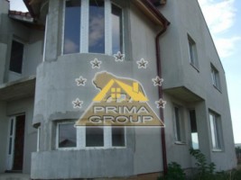 de-vanzare-casa-tip-duplex