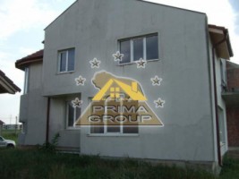 de-vanzare-casa-tip-duplex-1