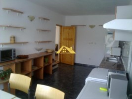 casa-de-inchiriat-tolstoi