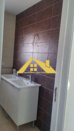 de-inchiriat-casa