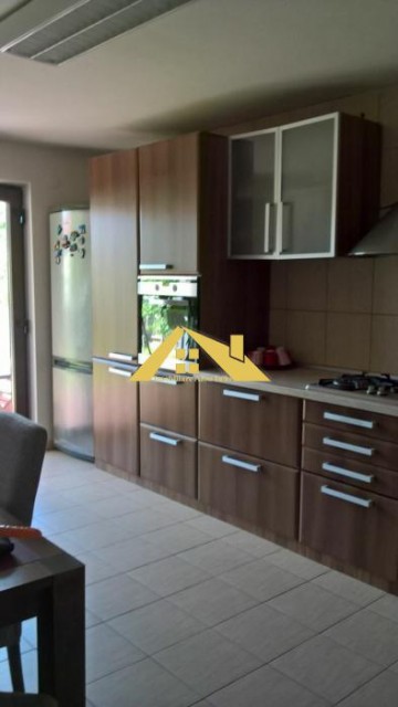 casa-noua-in-alba