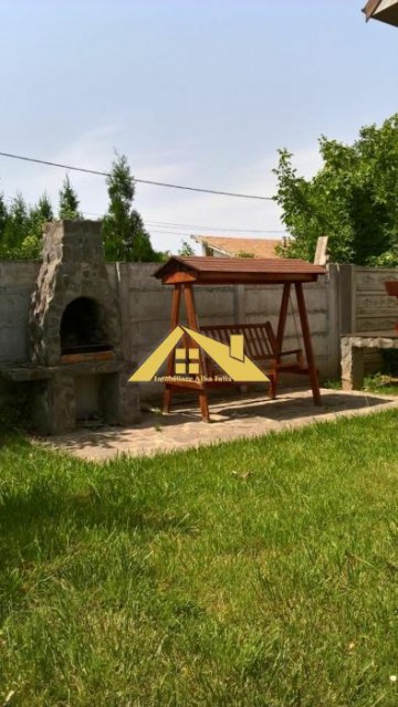 casa-noua-in-alba-2