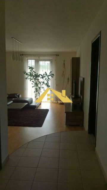 casa-noua-in-alba-1