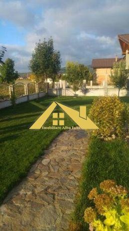 de-vanzare-casa-in-orizont-1