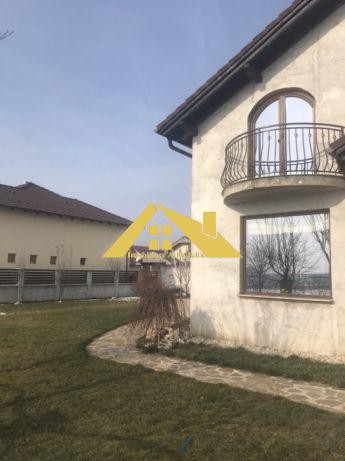 de-vanzare-casa-in-orizont-3