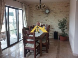 de-vanzare-casa-in-orizont-2
