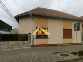 casa-in-centru