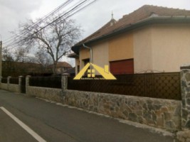 casa-in-centru-1