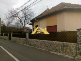 casa-in-centru-3