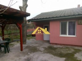 casa-in-centru-2