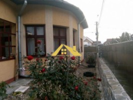 casa-in-centru-5
