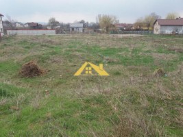 teren-de-casa-intre-alba-micesti