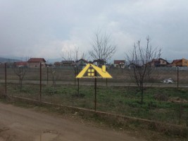 teren-de-casa-intre-alba-micesti-1