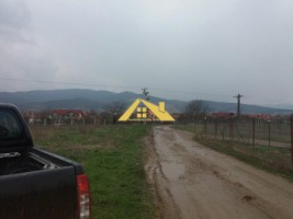teren-de-casa-intre-alba-micesti-2
