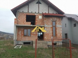 casa-individuala-de-vanzare-alba-micesti