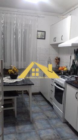 apartament-cu-3-camere-cetate