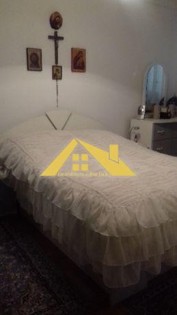 apartament-cu-3-camere-cetate-2