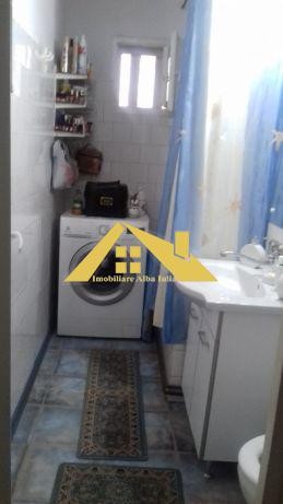 apartament-cu-3-camere-cetate-3