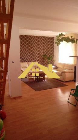 apartament-4-camere