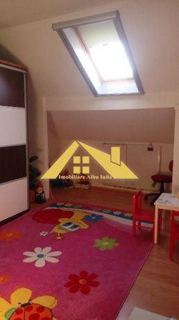 apartament-4-camere-1
