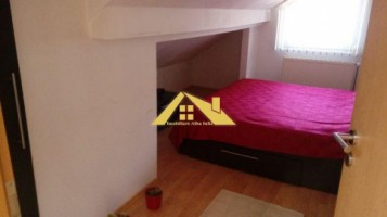 apartament-4-camere-2