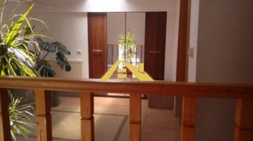 apartament-4-camere-3