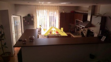 apartament-4-camere-6