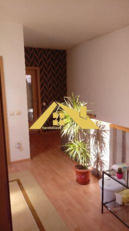 apartament-4-camere-7