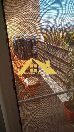 apartament-4-camere-5