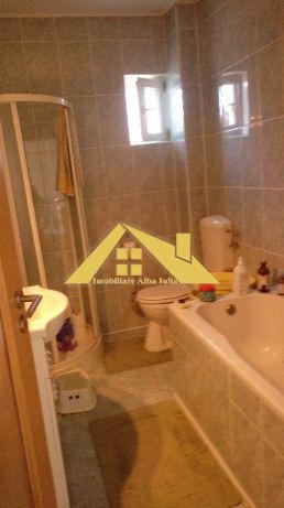 apartament-4-camere-4