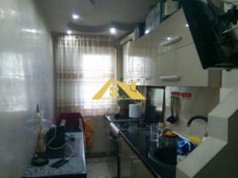 apartament-2-camere-cetate-1
