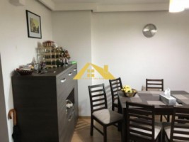 apartament-2-camere
