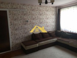 apartament-2-camere-cetate