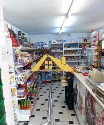 spatiu-comercial-cetate-1