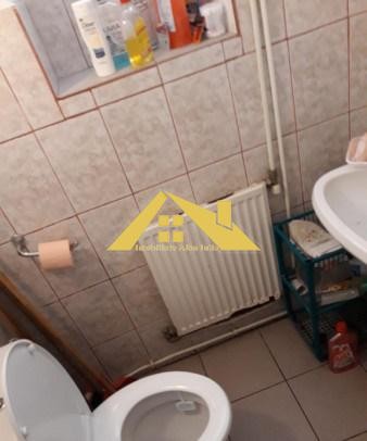 spatiu-comercial-cetate-2