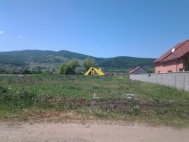teren-intravilan-de-vanzare-micesti